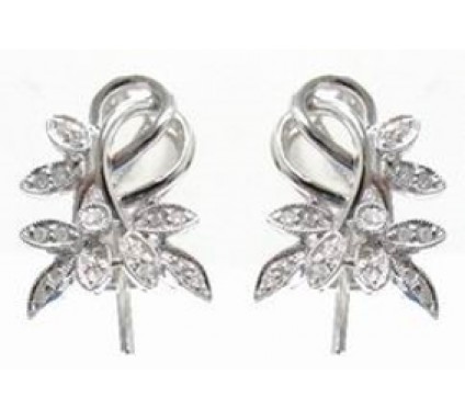 EARRING - UEM319